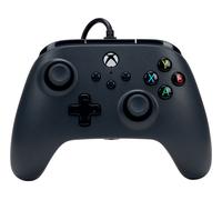 PowerA 1519265-02R Noir USB Manette de jeu Analogique/Numérique Xbox One, Xbox Series S, Xbox Series X