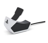PowerA 1522759-01 Accessoire de manette de jeux Socle de chargement