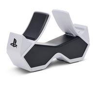 PowerA 1522855-01 Socle de chargement