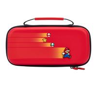 Boîtier de protection PowerA pour Nintendo Switch - Speedster Mario