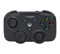 PowerA 1526788-01 accessoire de jeux vidéo Noir Bluetooth Manette de jeu Analogique Android, PC, Xbox Series S, Xbox Series X