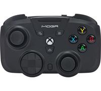 PowerA 1526788-01 Contrôleur de jeu Noir Bluetooth Gamepad Analogique Android, PC, Xbox Series S, Xbox Series X