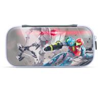 PowerA 1527184-01 Accessoire de manette de jeux Boîtier de manette de jeu