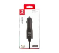 PowerA - Adaptateur d'alimentation pour voiture - 3 A (USB-C) - pour Nintendo Switch