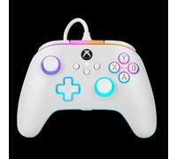 PowerA Advantage Manette filaire - Xbox Série X