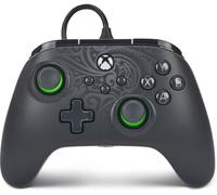 Powera Advantage Wired Celestial Green Controller Vert Céleste Menthe Unisex