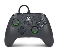 PowerA Advantage Wired Controller for Xbox Series X|S - Celestial Green