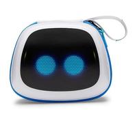 PowerA Astro Bot Boîtier de manette de jeu