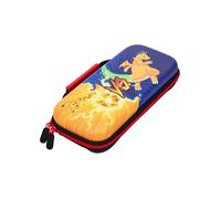 PowerA Boîtier de protection pour Nintendo Switch Pokémon Pikachu contre Dragonite - 0617885029011