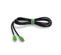 PowerA Câble HDMI ultra haut débit pour Xbox Series X|S, câble HDMI 2.1, Xbox, licence officielle