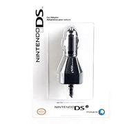 PowerA Car Adaptor (Nintendo DSi) [import anglais]