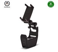 PowerA Clip de jeu Play & Charge MOGA PowerA pour manettes sans fil Xbox