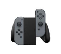 PowerA Joy-Con Comfort Grip Clip de manette de jeu