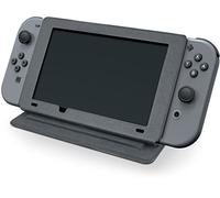 PowerA Coque de Hybrid Rigide + Film de Protection d'écran pour Nintendo Switch