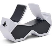 PowerA DualSense Dual Charging Station PS5 Official Black/White