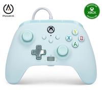 PowerA Enhanced Wired Controller for Xbox Series X S - Co (Not Machine Spacific)
