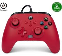 PowerA Enhanced Wired Controller - Xbox série X
