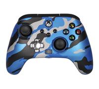 PowerA Enhanced Wired, Gamepad, Xbox Series S, Xbox Series X, bouton de partage, filaire, USB, Micro-USB B