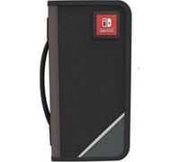 PowerA - Etui de protection pour console - Noir (Switch/Switch Lite)