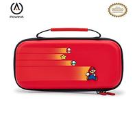 Housse de protection Speedster Mario