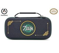 Étui de protection Zelda Tears of the Kingdom G