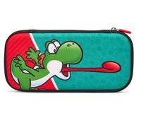 Sacoche de transport slim pour Nintendo Switch - Yoshi