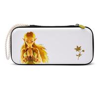 PowerA – Étui Slim pour Nintendo Switch OLED et Lite – Princess Zelda – Licence Officielle