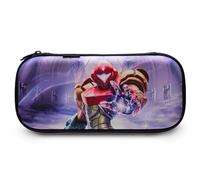Etui de protection gaming Slim Metroid Prime 4 Beyond pour Nintendo Switch 2