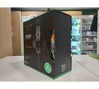 Powera Fusion Pro Wired Gaming Headset For Xbox Headphones Xbox Series X Xbox One Chat Gaming Audio Xbox Series X