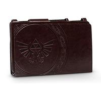 PowerA Hybrid Protection pour Nintendo Switch - Collection Zelda