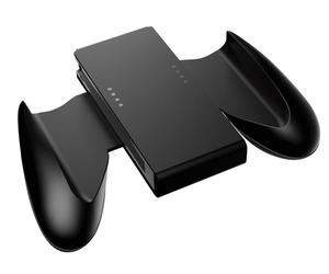 PowerA Joy-Con Comfort Grip Clip de manette de jeu
