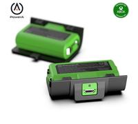 PowerA Kit Play & Charge pour Xbox