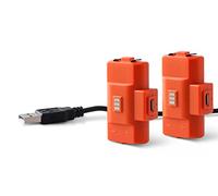 PowerA Kit de Play & Charge pour Xbox One