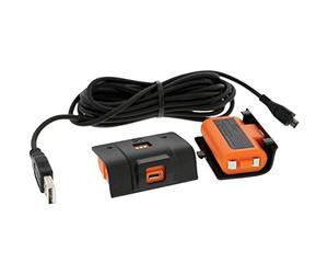 PowerA Kit de Play & Charge pour Xbox One