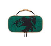 PowerA Kit de protection pour Nintendo Switch - Legend of Zelda