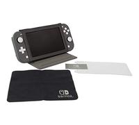 Kit Play & Protect pour Nintendo Switch Lite