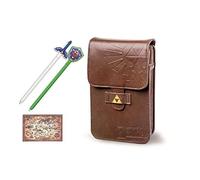 PowerA Legend of Zelda Starter KIT