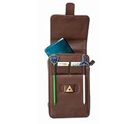 PowerA Legend Of Zelda Starter Kit pour Nintendo 3DS