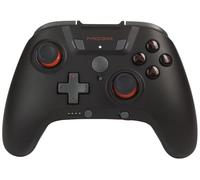 Manette Bluetooth MOGA XP5-A Plus