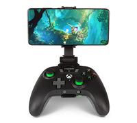 PowerA Manette Bluetooth MOGA XP5-X Plus pour jeux mobiles et dans le cloud sur Android/PC
