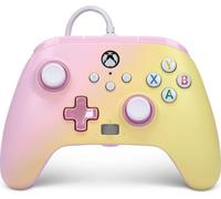 Manette Filaire Pink Lemonade