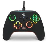 PowerA Manette filaire améliorée Spectra Infinity pour Xbox Series X, S 1522360-01