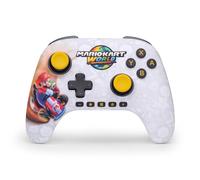 Manette sans fil PowerA Mario Kart pour Nintendo Switch 2