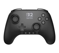 PowerA Manette sans fil pour Nintendo Switch 2 - Noir