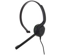PowerA Micro-Casque pour Xbox One