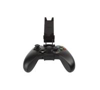 MOGA Mobile Gaming-Clip 2.0 (Microsoft Xbox One Xbox Microsoft Xbox Series X S)