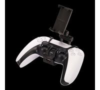 PowerA MOGA Mobile Gaming-Clip contrôleur sans fil DualSense og DualShock 4 filaire