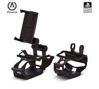 Moga Mobile Clip Ps4 Ps5cloud Gaming For Ps4 & Ps5