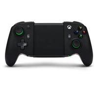 Alimentez un contrôleur Bluetooth MOGA XP7-X Plus compatible avec Xbox Gaming Cloud pour Android/PC