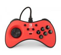 Powera Nintendo Switch Fusion Wired Fightpad